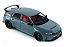 *** PRÉ-ORDER *** Honda Civic Type R 2023 1:43 Solido Cinza - Imagem 9