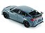 *** PRÉ-ORDER *** Honda Civic Type R 2023 1:43 Solido Cinza - Imagem 2