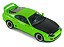*** PRÉ-ORDER *** Toyota Supra MK.4 Solido Works 2001 1:43 Solido Verde - Imagem 4