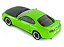 *** PRÉ-ORDER *** Toyota Supra MK.4 Solido Works 2001 1:43 Solido Verde - Imagem 7
