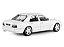 *** PRÉ-ORDER *** Mercedes Benz (W124) E60 AMG 1994 1:43 Solido Branco - Imagem 9