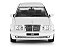 *** PRÉ-ORDER *** Mercedes Benz (W124) E60 AMG 1994 1:43 Solido Branco - Imagem 6