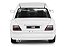 *** PRÉ-ORDER *** Mercedes Benz (W124) E60 AMG 1994 1:43 Solido Branco - Imagem 7