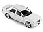 *** PRÉ-ORDER *** Mercedes Benz (W124) E60 AMG 1994 1:43 Solido Branco - Imagem 8
