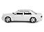 *** PRÉ-ORDER *** Mercedes Benz (W124) E60 AMG 1994 1:43 Solido Branco - Imagem 4