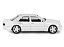 *** PRÉ-ORDER *** Mercedes Benz (W124) E60 AMG 1994 1:43 Solido Branco - Imagem 5