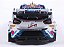 *** PRÉ-ORDER *** Ford Puma Rally1 Hybrid Fourmaux / Coria Rally Japan 2024 1:18 Solido - Imagem 3