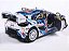 *** PRÉ-ORDER *** Ford Puma Rally1 Hybrid Fourmaux / Coria Rally Japan 2024 1:18 Solido - Imagem 5