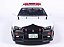 *** PRÉ-ORDER *** Nissan Skyline GT-R (BNR34) Japanese Police 1999 1:18 Solido - Imagem 2
