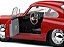 *** PRÉ-ORDER *** Porsche 356 Pre-A 1953 1:18 Solido Vermelho - Imagem 3