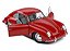 *** PRÉ-ORDER *** Porsche 356 Pre-A 1953 1:18 Solido Vermelho - Imagem 6