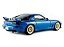 *** PRÉ-ORDER *** Mazda RX7 FD3S 1999 1:18 Solido Azul - Imagem 10