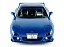 *** PRÉ-ORDER *** Mazda RX7 FD3S 1999 1:18 Solido Azul - Imagem 2