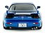 *** PRÉ-ORDER *** Mazda RX7 FD3S 1999 1:18 Solido Azul - Imagem 11