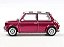 Mini Cooper Sport 1997 1:43 Solido Purple - Imagem 5