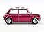 Mini Cooper Sport 1997 1:43 Solido Purple - Imagem 8