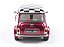 Mini Cooper Sport 1997 1:43 Solido Purple - Imagem 4