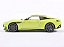 Aston Martin DB12 2023 1:43 Solido Verde - Imagem 7