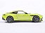 Aston Martin DB12 2023 1:43 Solido Verde - Imagem 8
