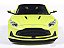 Aston Martin DB12 2023 1:43 Solido Verde - Imagem 3