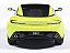 Aston Martin DB12 2023 1:43 Solido Verde - Imagem 4