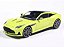 Aston Martin DB12 2023 1:43 Solido Verde - Imagem 1