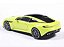 Aston Martin DB12 2023 1:43 Solido Verde - Imagem 6