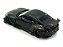 Toyota GR86 PANDEM Body Kit 2022 1:43 Solido Preto - Imagem 6
