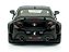 Toyota GR86 PANDEM Body Kit 2022 1:43 Solido Preto - Imagem 4