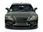 Toyota GR86 PANDEM Body Kit 2022 1:43 Solido Preto - Imagem 3