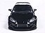 Toyota GR86 PANDEM Body Kit 2022 1:43 Solido Preto - Imagem 3