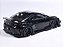 Toyota GR86 PANDEM Body Kit 2022 1:43 Solido Preto - Imagem 2