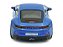 Porsche 911 (992) GT3 Touring 2023 1:43 Solido Azul - Imagem 4