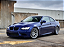 BMW E92 M3 2007 1:43 Solido Azul - Imagem 1