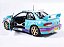 Subaru Impreza S5 WRC99 Rally Ypres Westhoek Bélgica 1998 1:18 Solido - Imagem 5