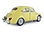 Renault 4CV 1961 1:18 Solido Bege - Imagem 2