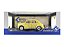 Renault 4CV 1961 1:18 Solido Bege - Imagem 9