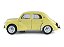 Renault 4CV 1961 1:18 Solido Bege - Imagem 7