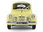 Renault 4CV 1961 1:18 Solido Bege - Imagem 3