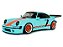 *** PRÉ-VENDA *** Porsche 911 (992) KS-R By Khyzyl Saleem 2026 1:18 Solido Azul - Imagem 1