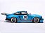 Porsche 911 (992) KS-R By Khyzyl Saleem 2026 1:18 Solido Azul - Imagem 10