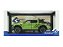 Ford Ranger Raptor 2024 1:18 Solido Verde - Imagem 11