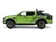 Ford Ranger Raptor 2024 1:18 Solido Verde - Imagem 9