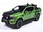 Ford Ranger Raptor 2024 1:18 Solido Verde - Imagem 1