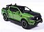 Ford Ranger Raptor 2024 1:18 Solido Verde - Imagem 7