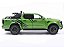 Ford Ranger Raptor 2024 1:18 Solido Verde - Imagem 10