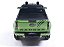 Ford Ranger Raptor 2024 1:18 Solido Verde - Imagem 4