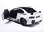 BMW M2 Performance Parts 2025 1:18 Solido Branco - Imagem 5