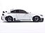 BMW M2 Performance Parts 2025 1:18 Solido Branco - Imagem 10