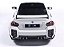 BMW M2 Performance Parts 2025 1:18 Solido Branco - Imagem 4